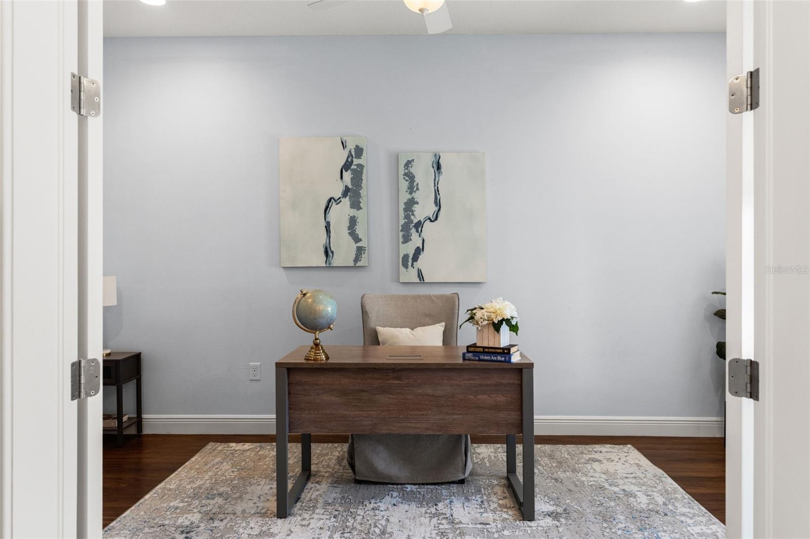 4684 SOUTHERN VALLEY LOOP