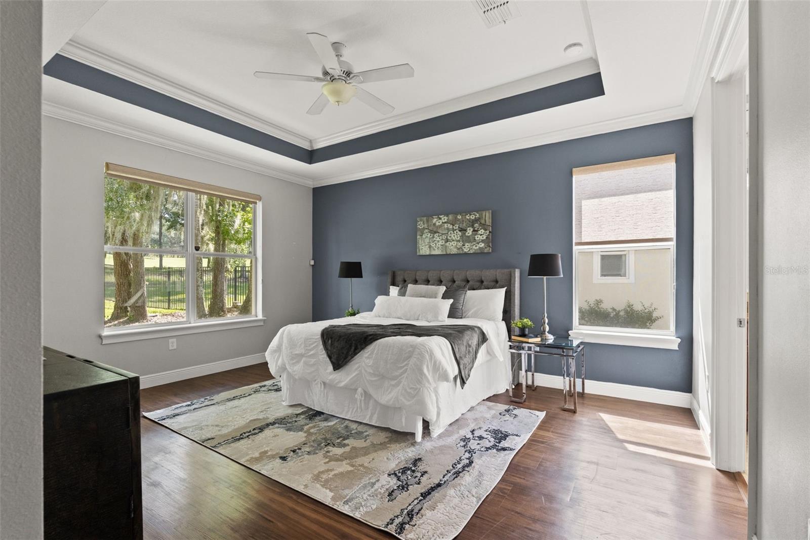 4684 SOUTHERN VALLEY LOOP