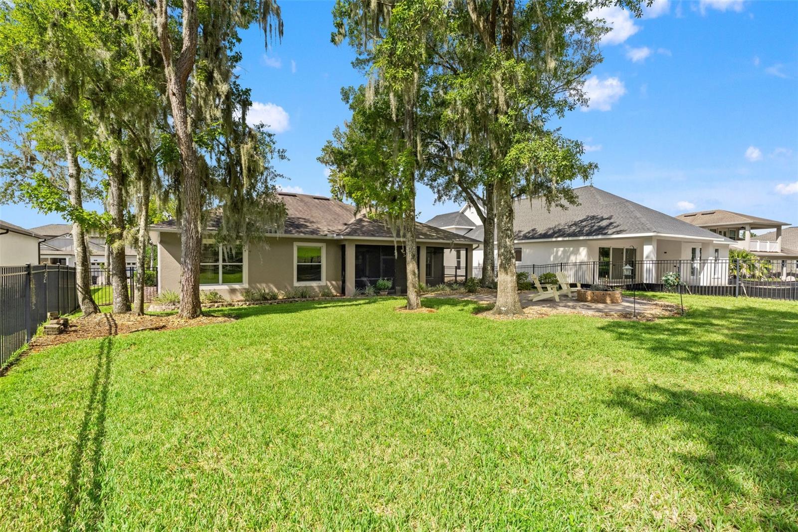 4684 SOUTHERN VALLEY LOOP
