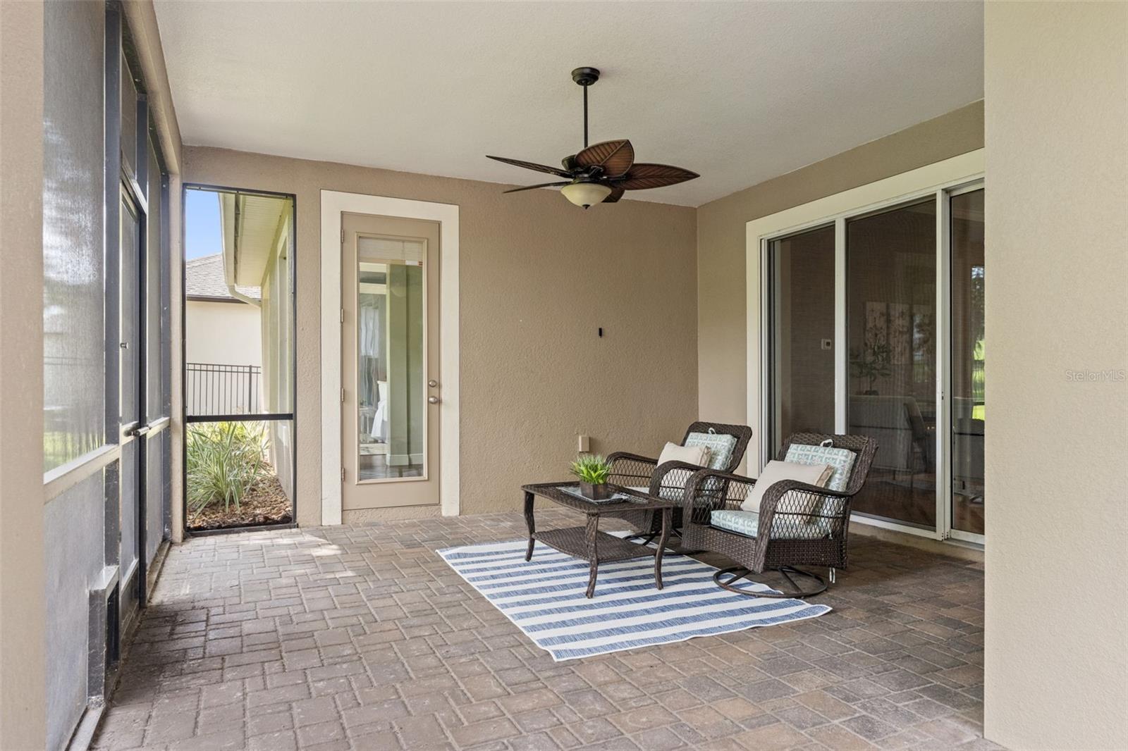 4684 SOUTHERN VALLEY LOOP