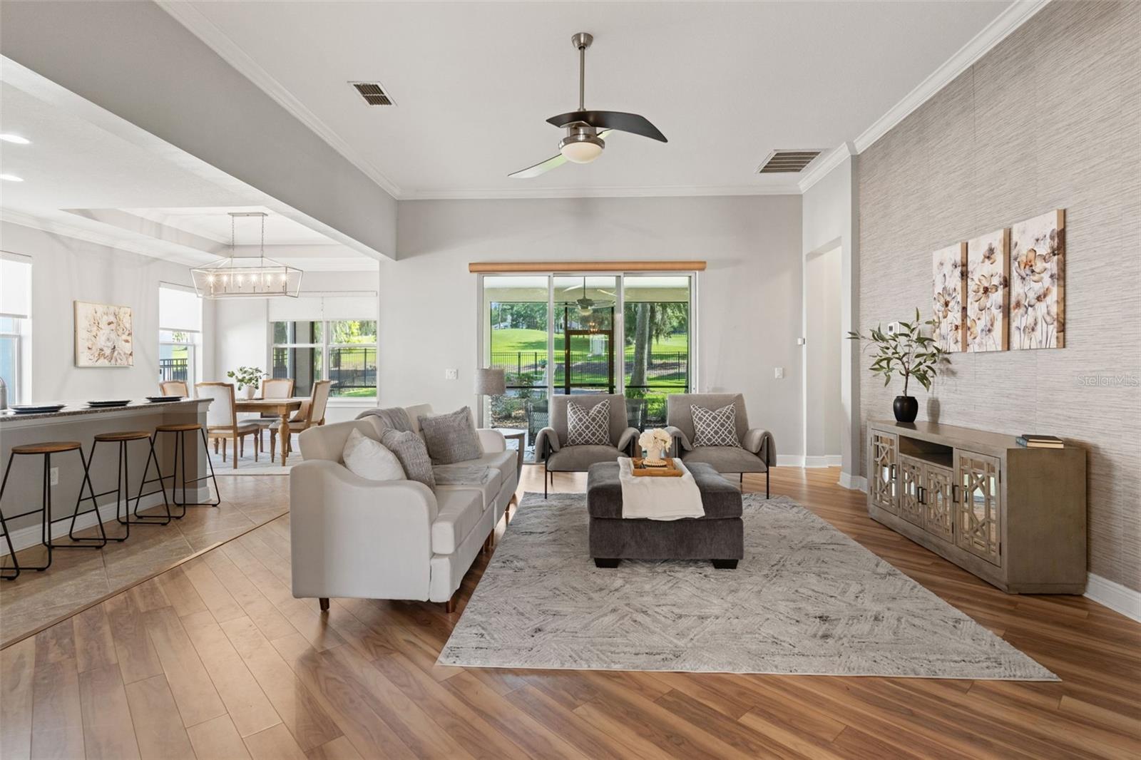 4684 SOUTHERN VALLEY LOOP