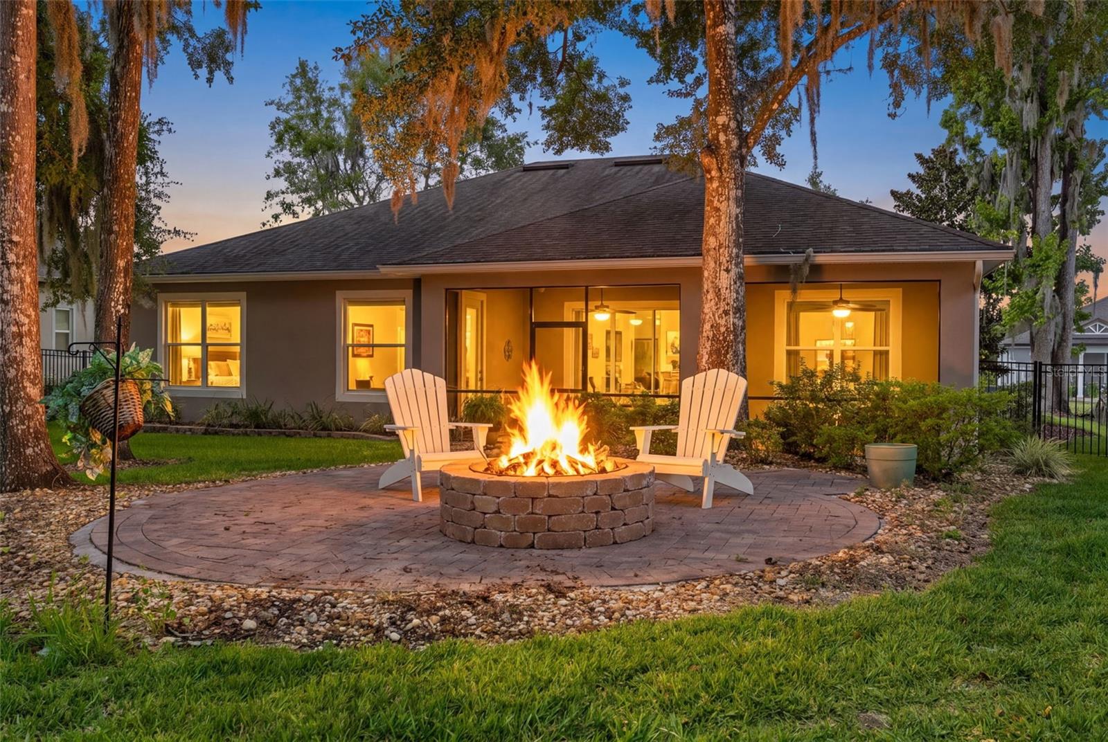 4684 SOUTHERN VALLEY LOOP