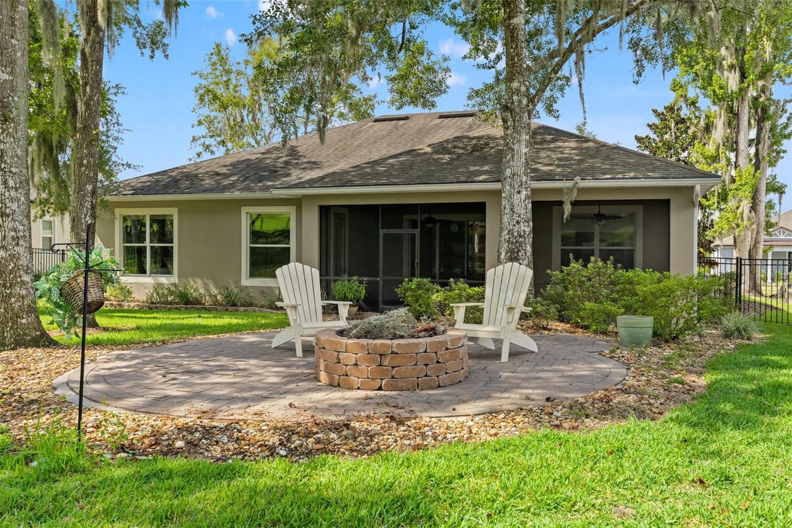 4684 SOUTHERN VALLEY LOOP