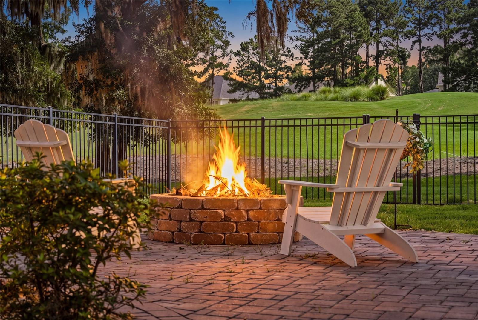 4684 SOUTHERN VALLEY LOOP