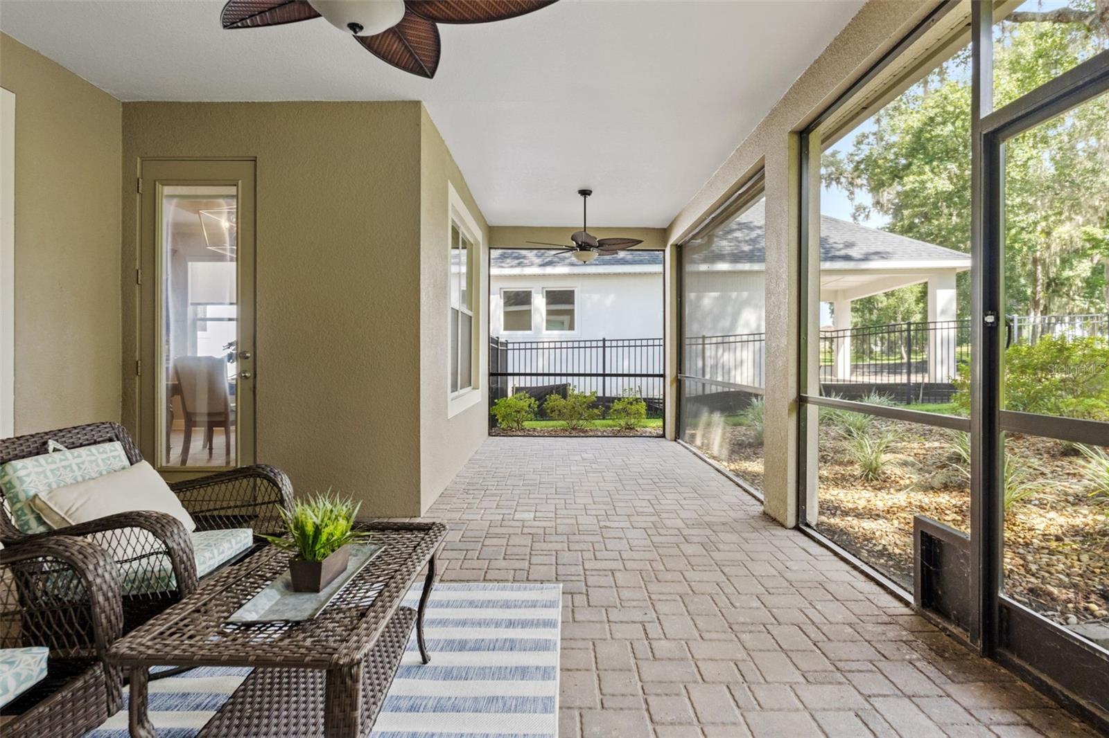 4684 SOUTHERN VALLEY LOOP
