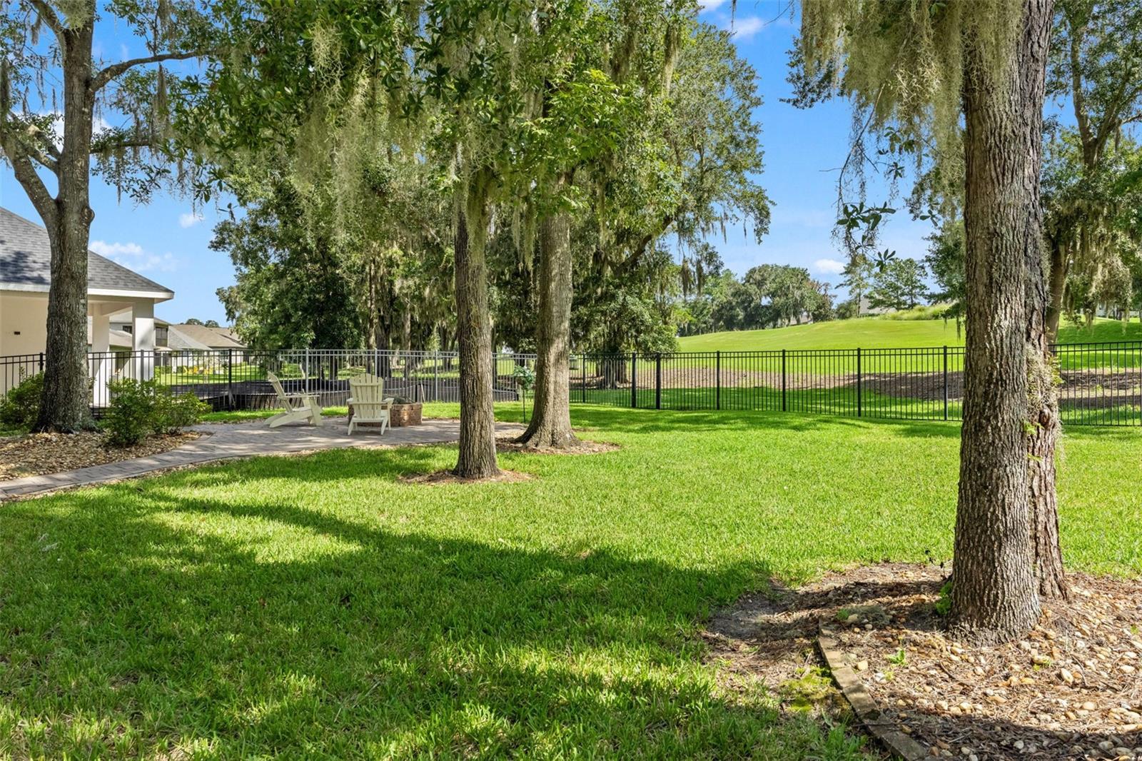 4684 SOUTHERN VALLEY LOOP