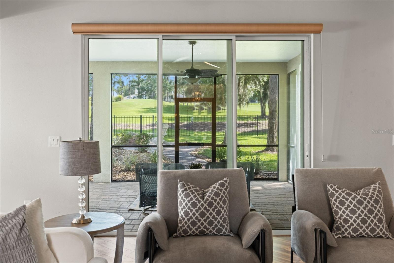 4684 SOUTHERN VALLEY LOOP
