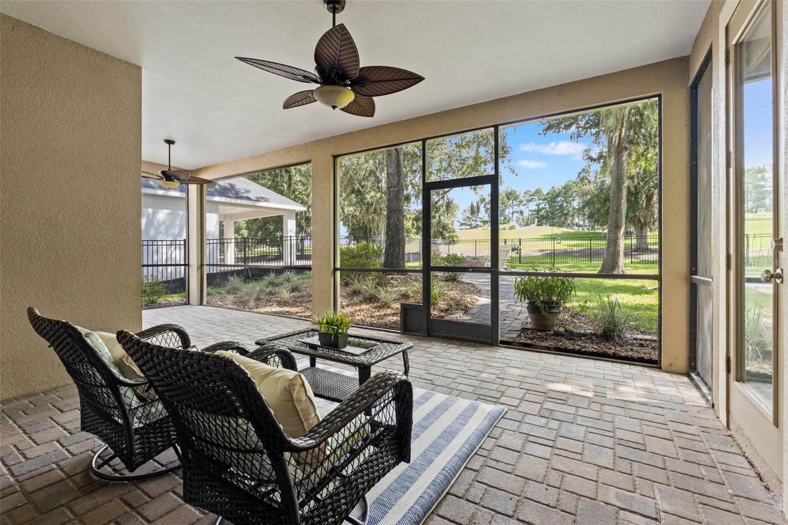 4684 SOUTHERN VALLEY LOOP