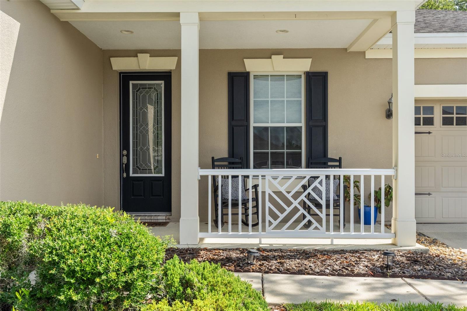 4684 SOUTHERN VALLEY LOOP