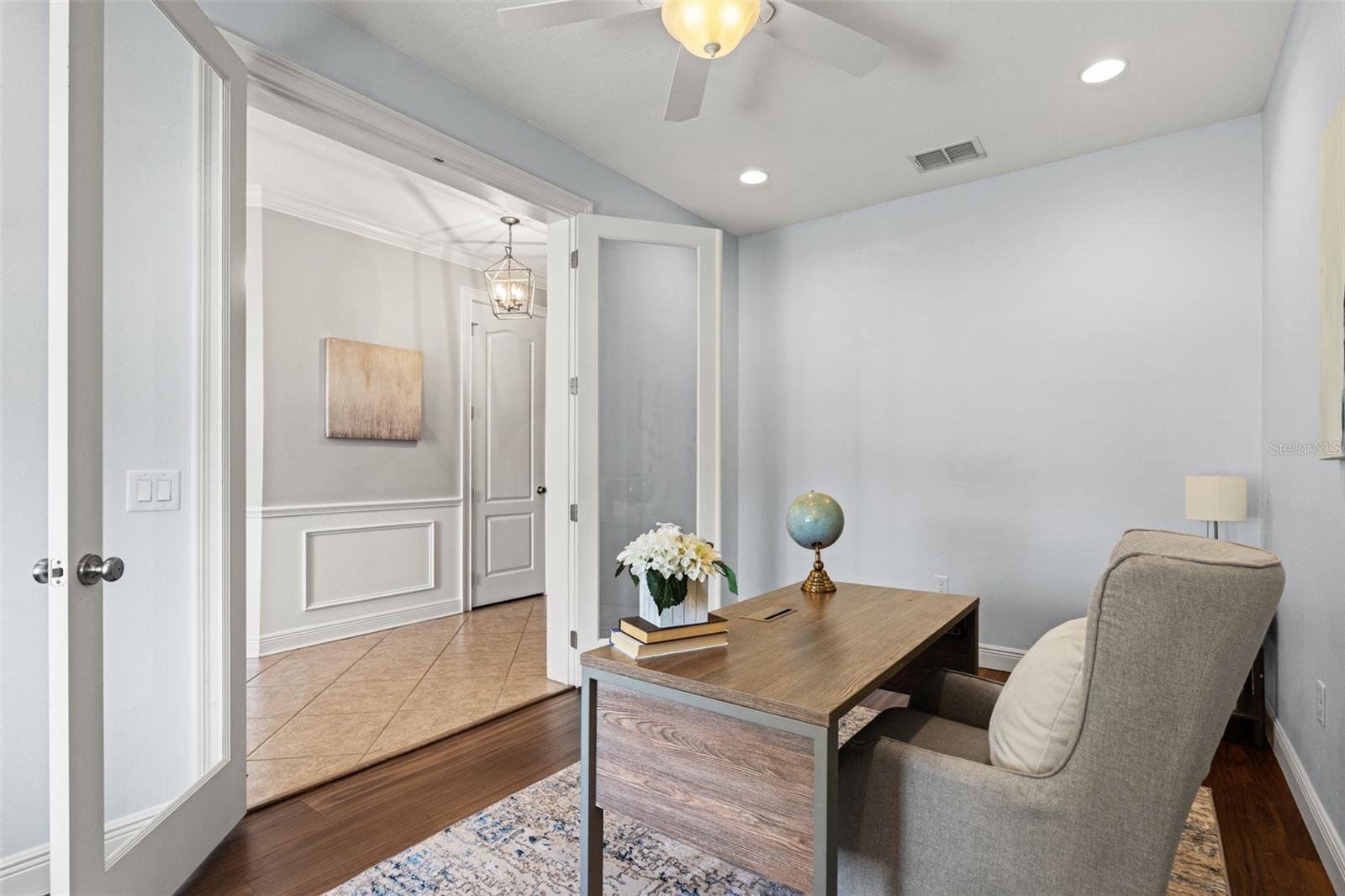 4684 SOUTHERN VALLEY LOOP