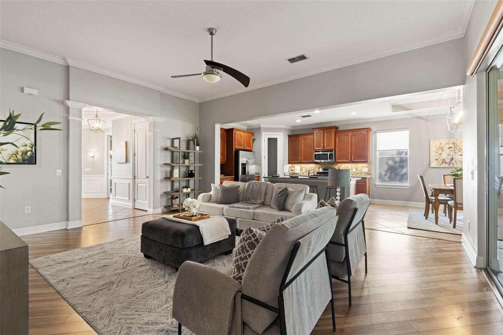 4684 SOUTHERN VALLEY LOOP