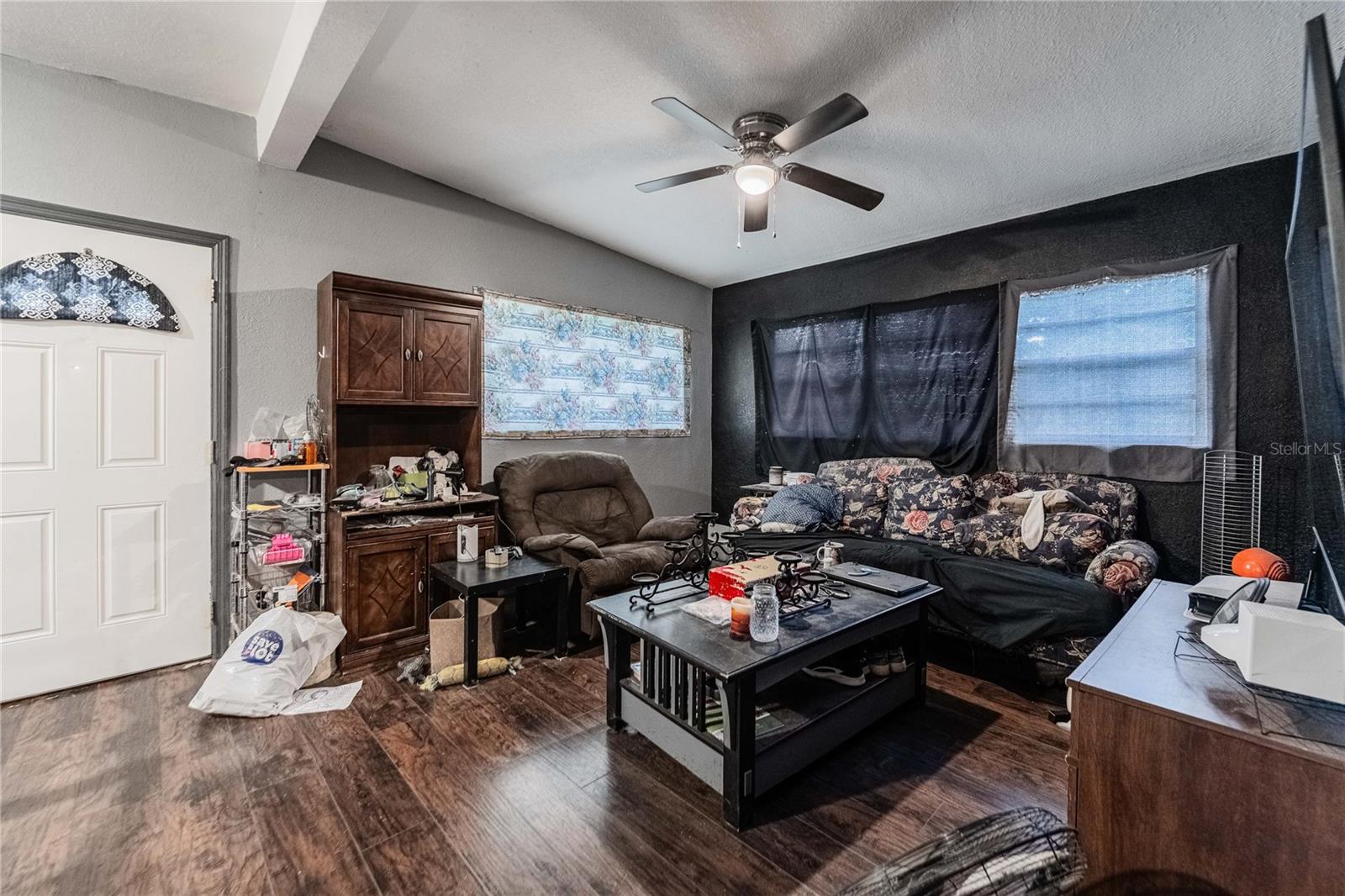 2021 S CRYSTAL LAKE DR