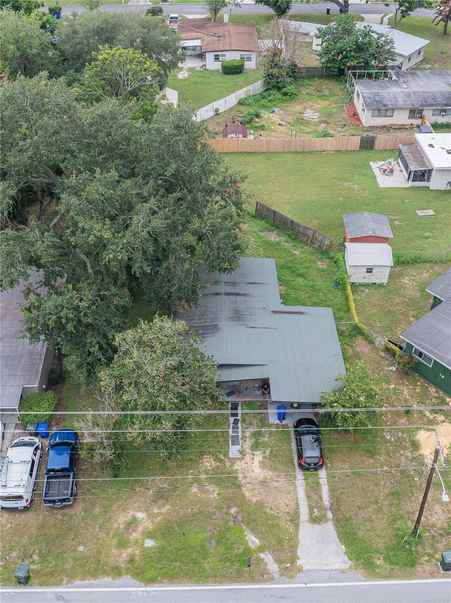 2021 S CRYSTAL LAKE DR