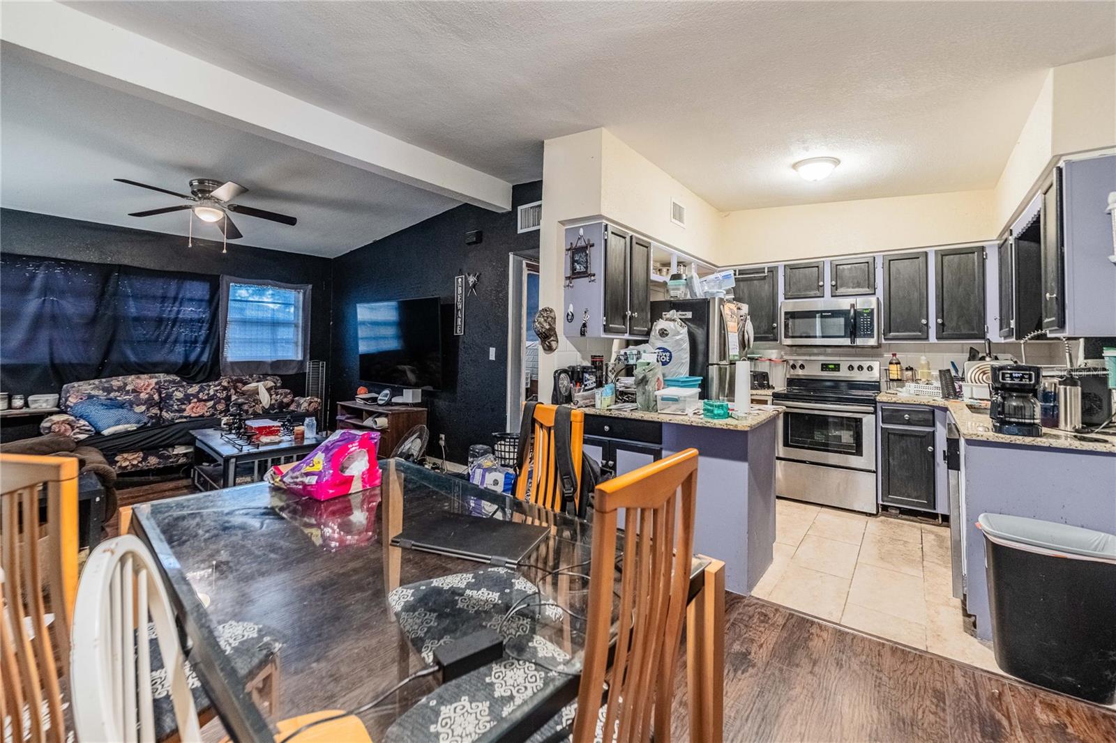2021 S CRYSTAL LAKE DR
