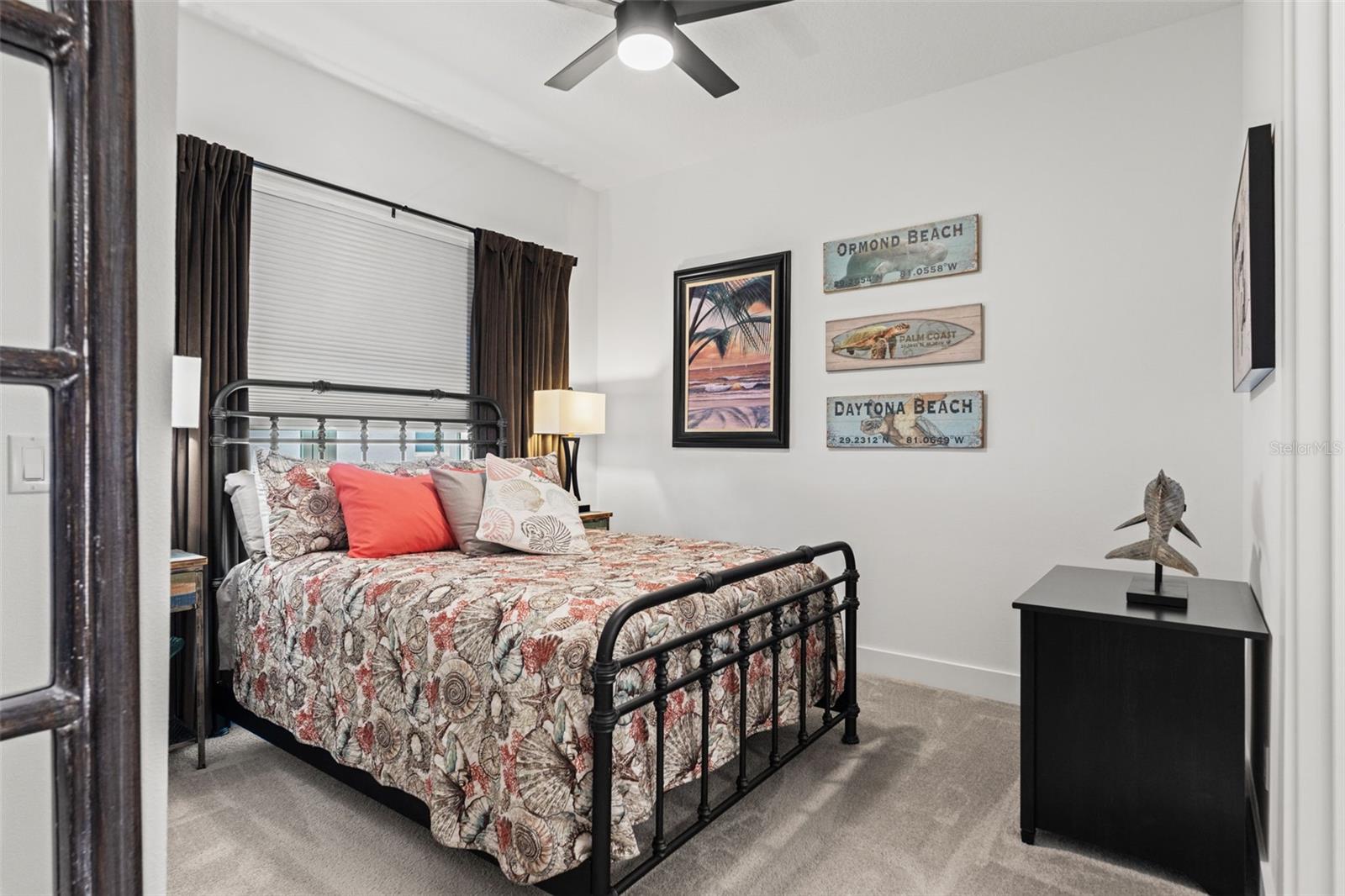 4552 SOUTHERN VALLEY LOOP