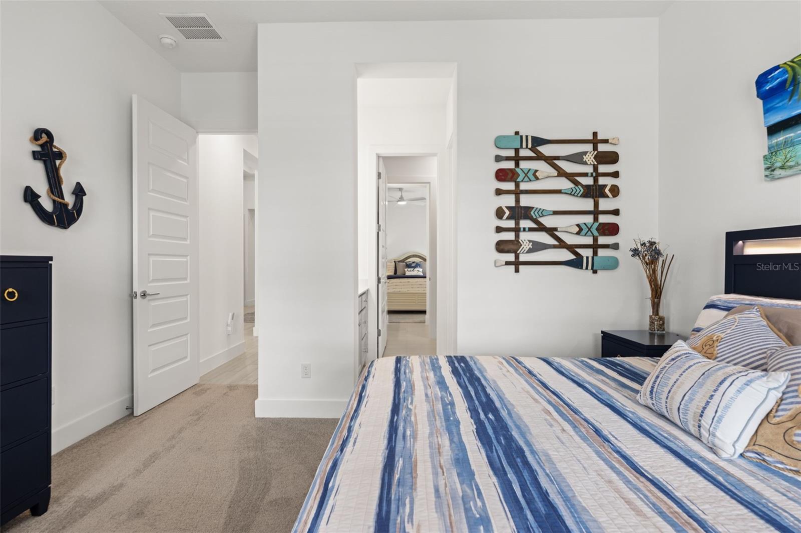 4552 SOUTHERN VALLEY LOOP