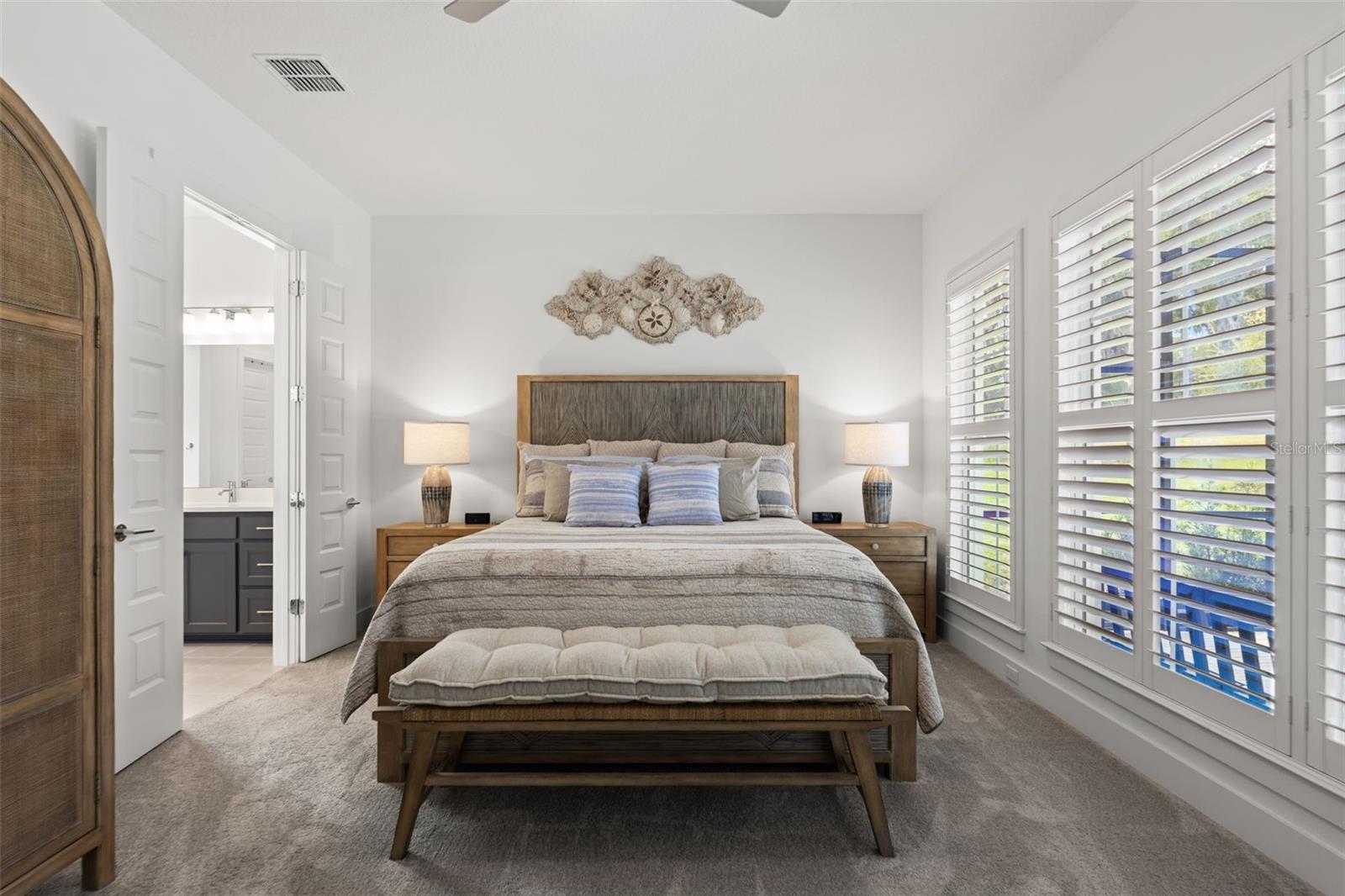 4552 SOUTHERN VALLEY LOOP