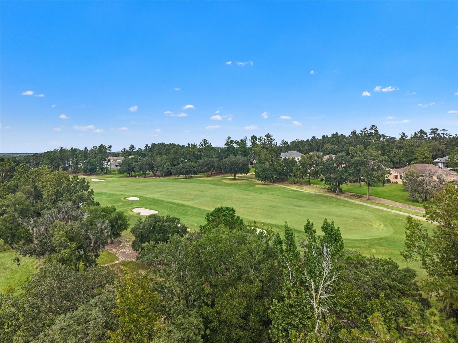 4552 SOUTHERN VALLEY LOOP