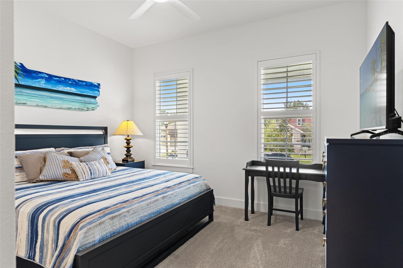 4552 SOUTHERN VALLEY LOOP