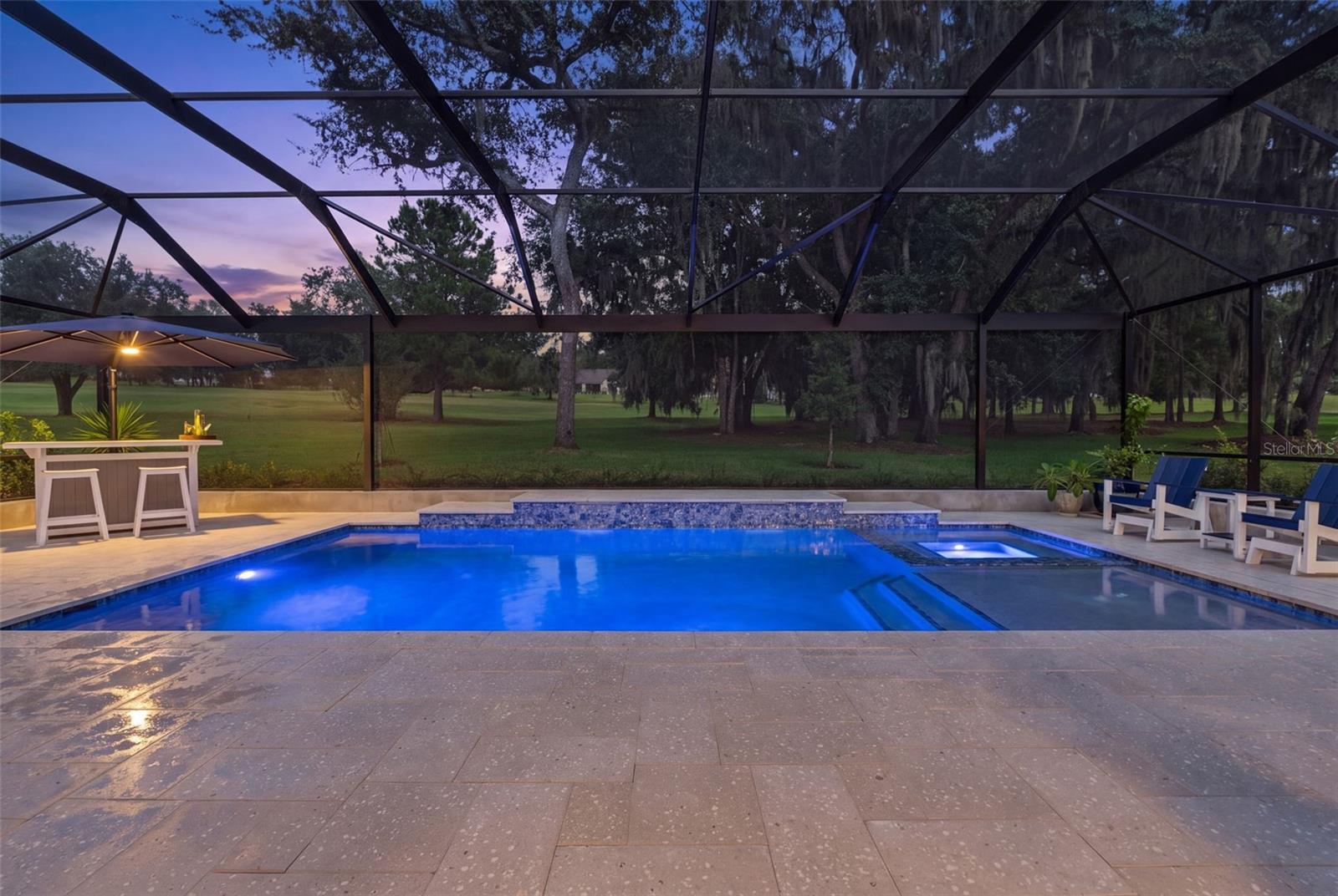 4552 SOUTHERN VALLEY LOOP