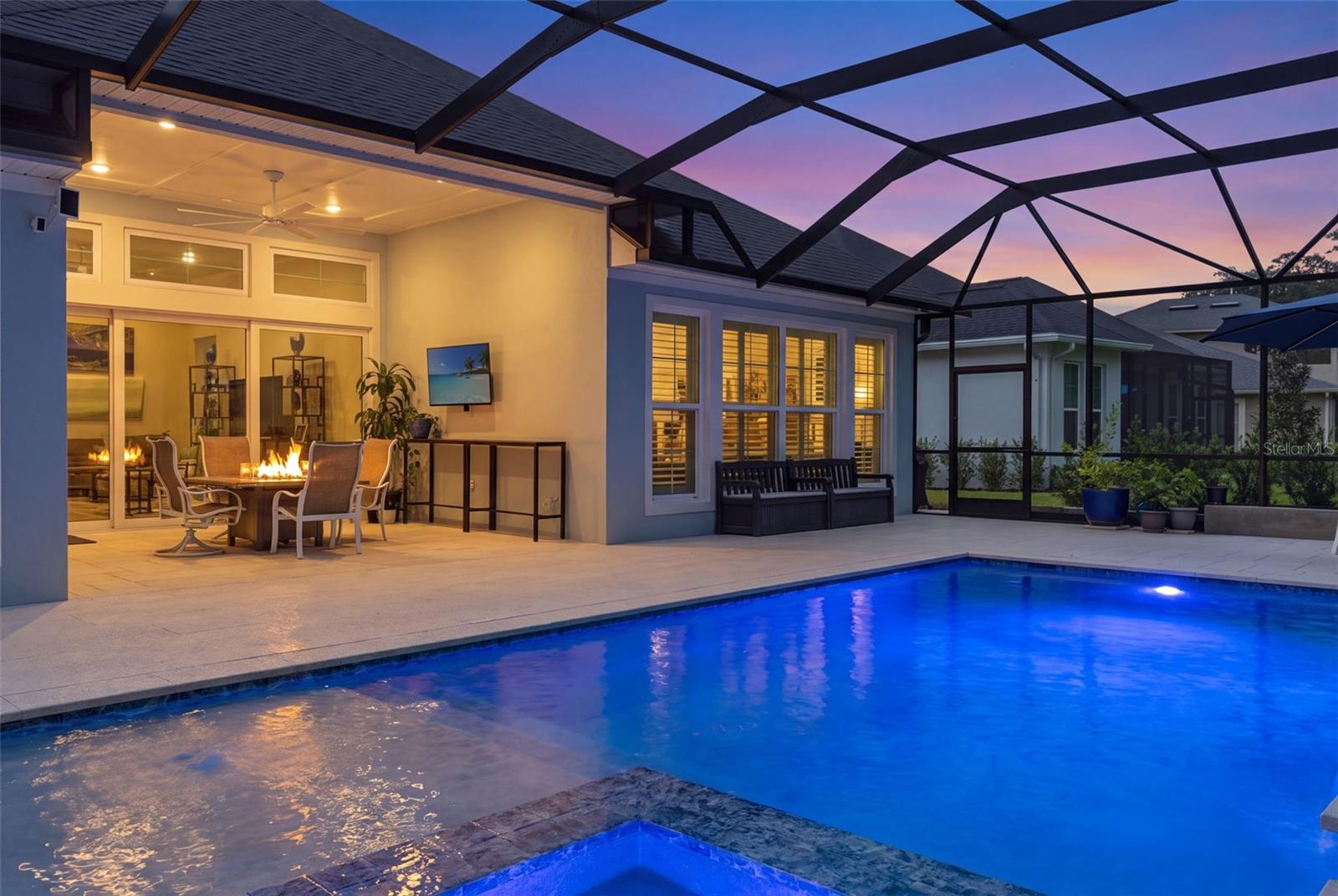 4552 SOUTHERN VALLEY LOOP