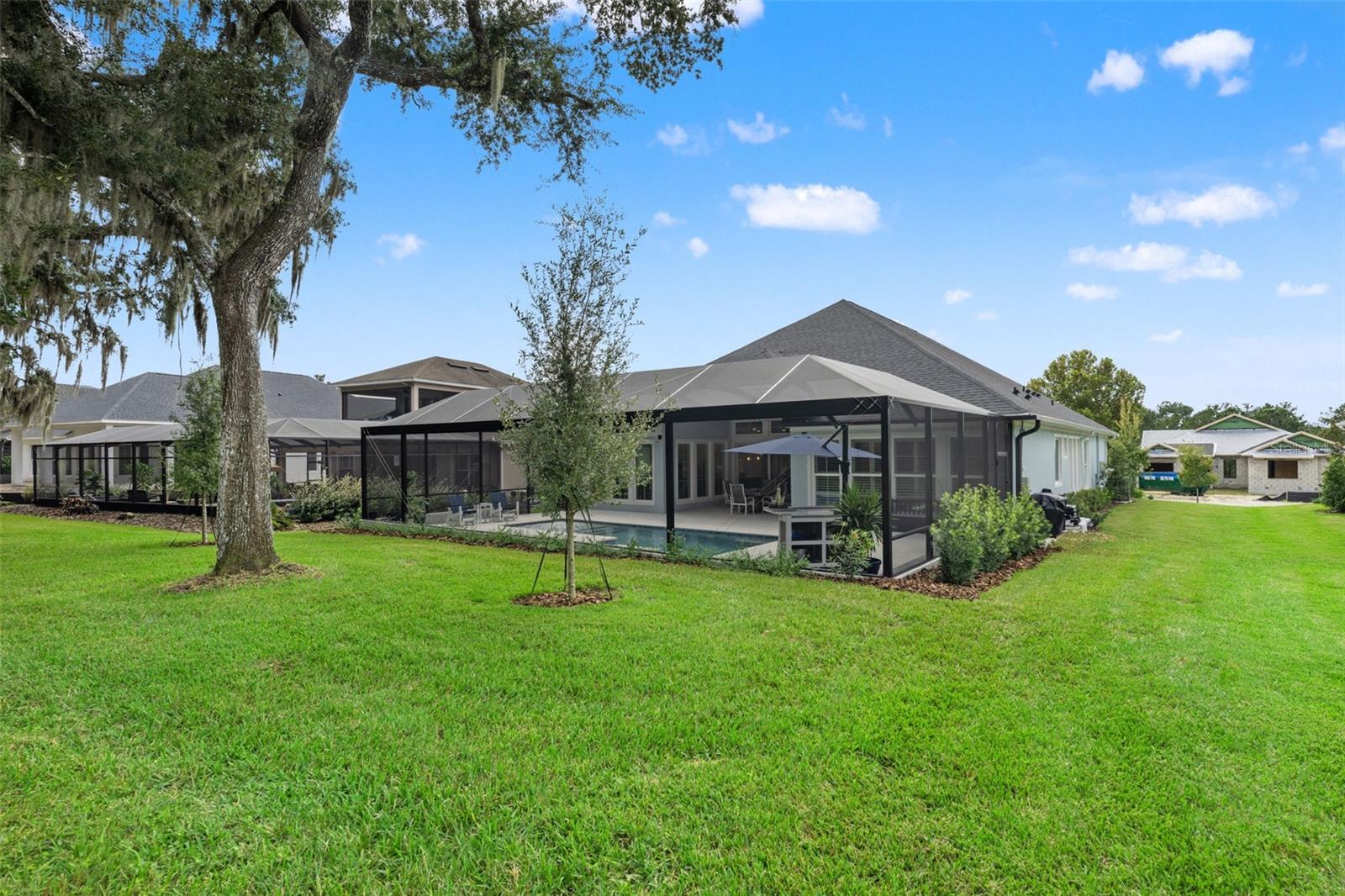 4552 SOUTHERN VALLEY LOOP