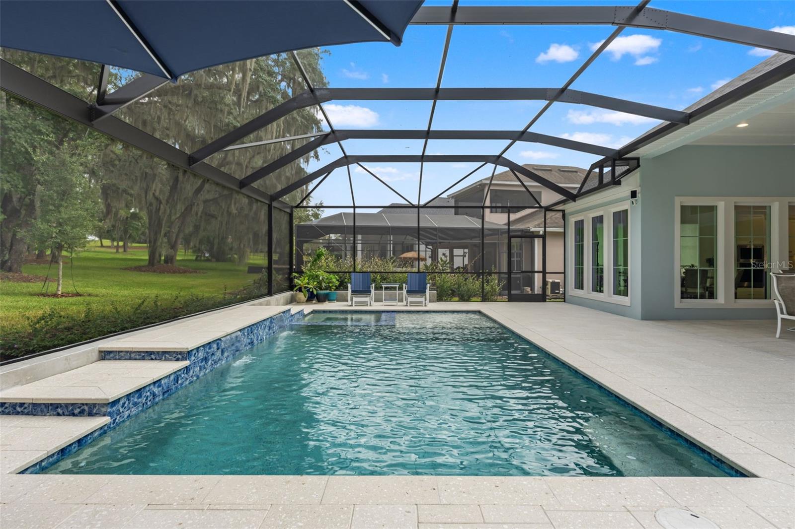 4552 SOUTHERN VALLEY LOOP