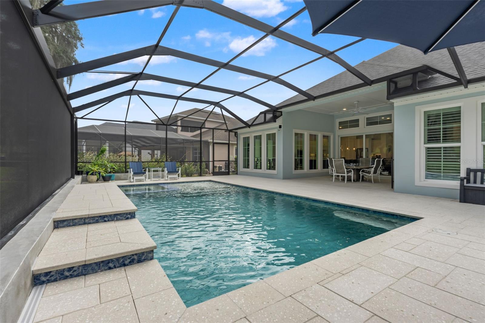4552 SOUTHERN VALLEY LOOP
