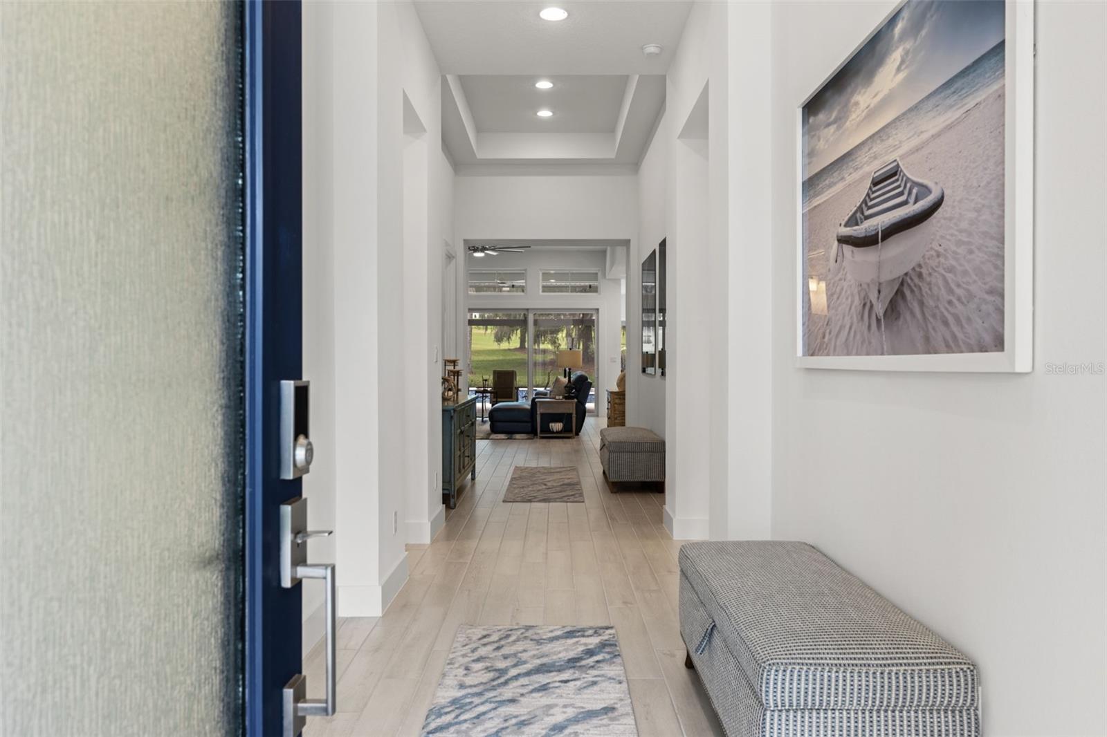 4552 SOUTHERN VALLEY LOOP