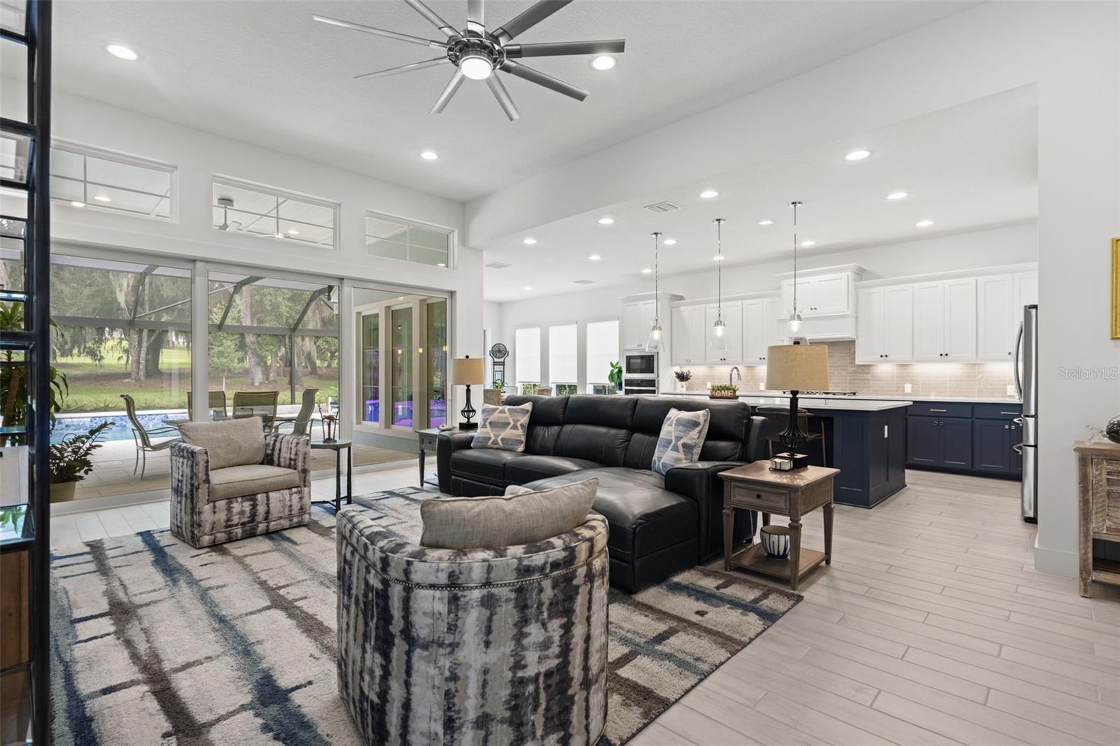 4552 SOUTHERN VALLEY LOOP