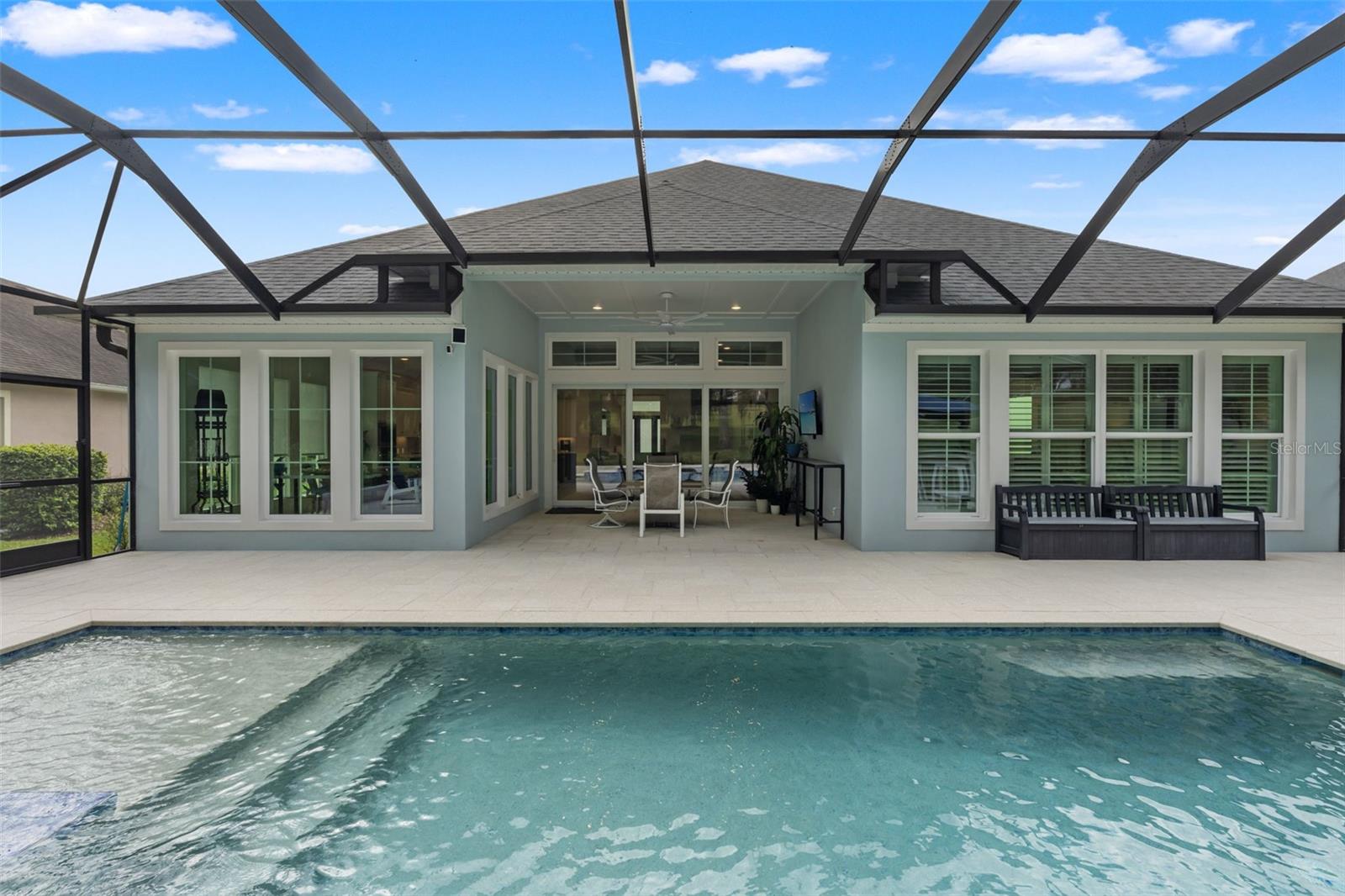 4552 SOUTHERN VALLEY LOOP