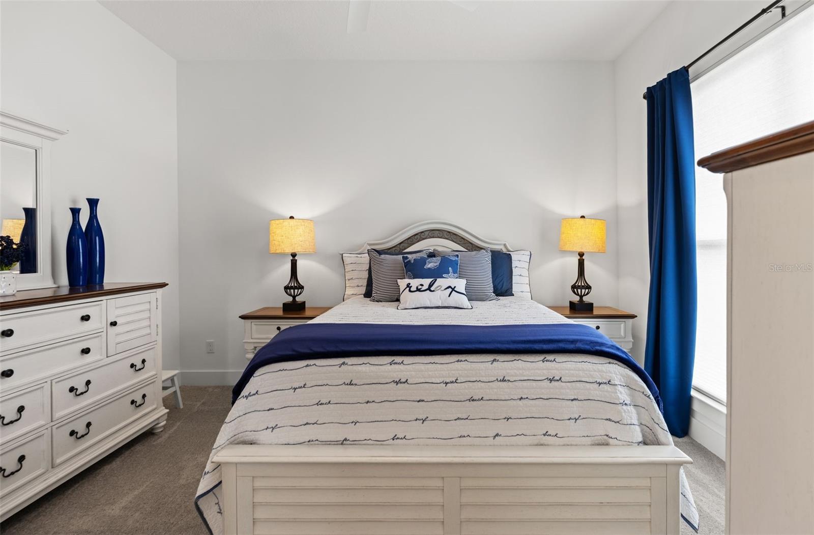 4552 SOUTHERN VALLEY LOOP