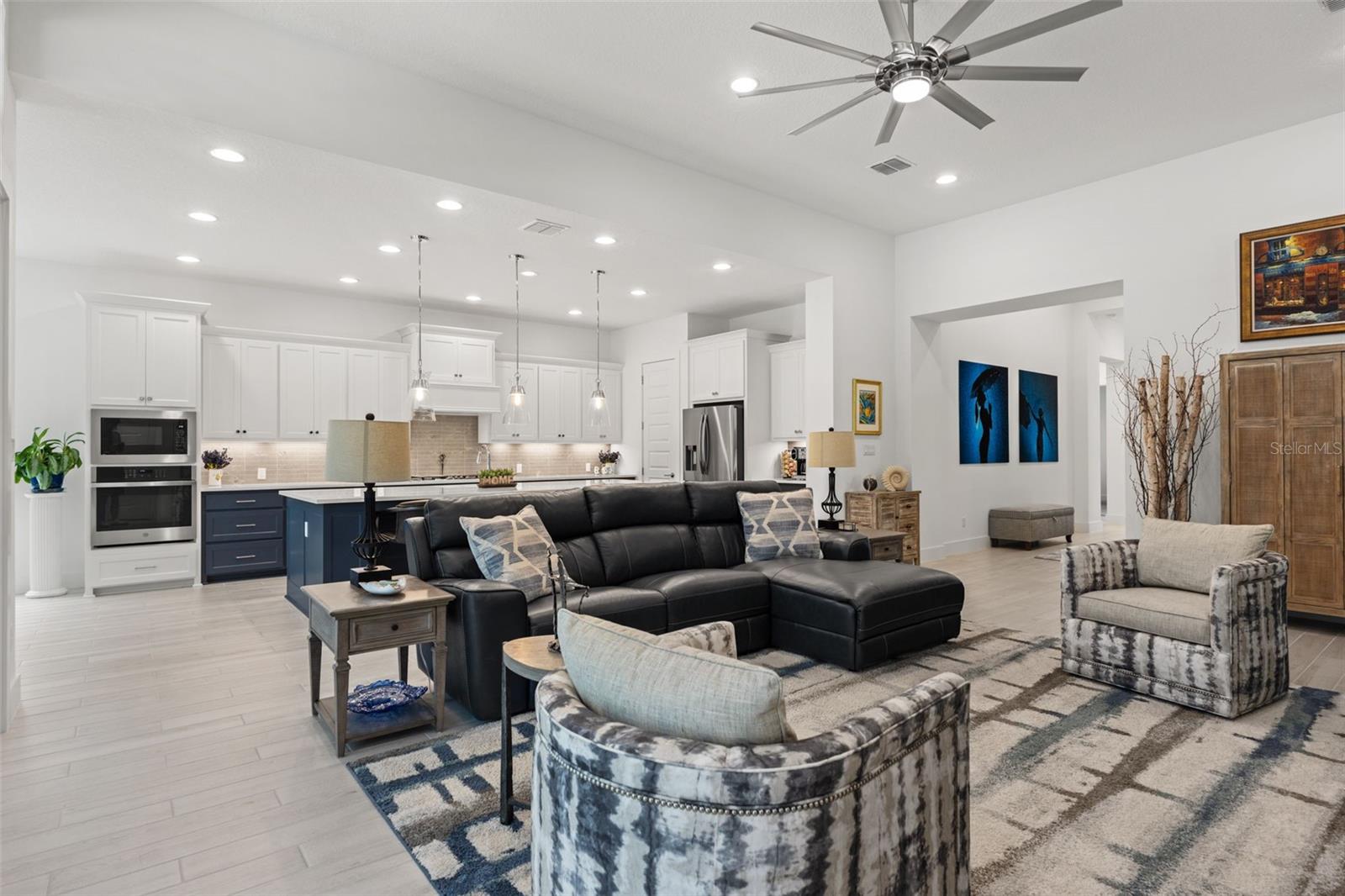 4552 SOUTHERN VALLEY LOOP