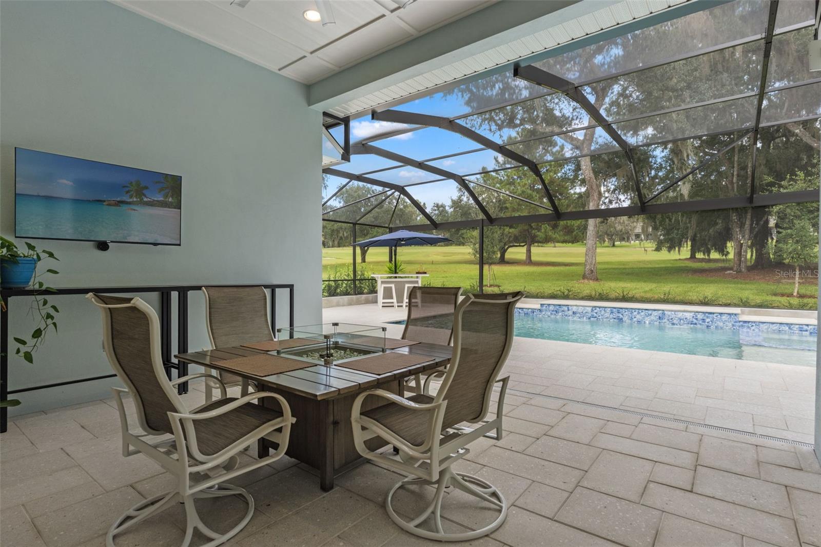 4552 SOUTHERN VALLEY LOOP