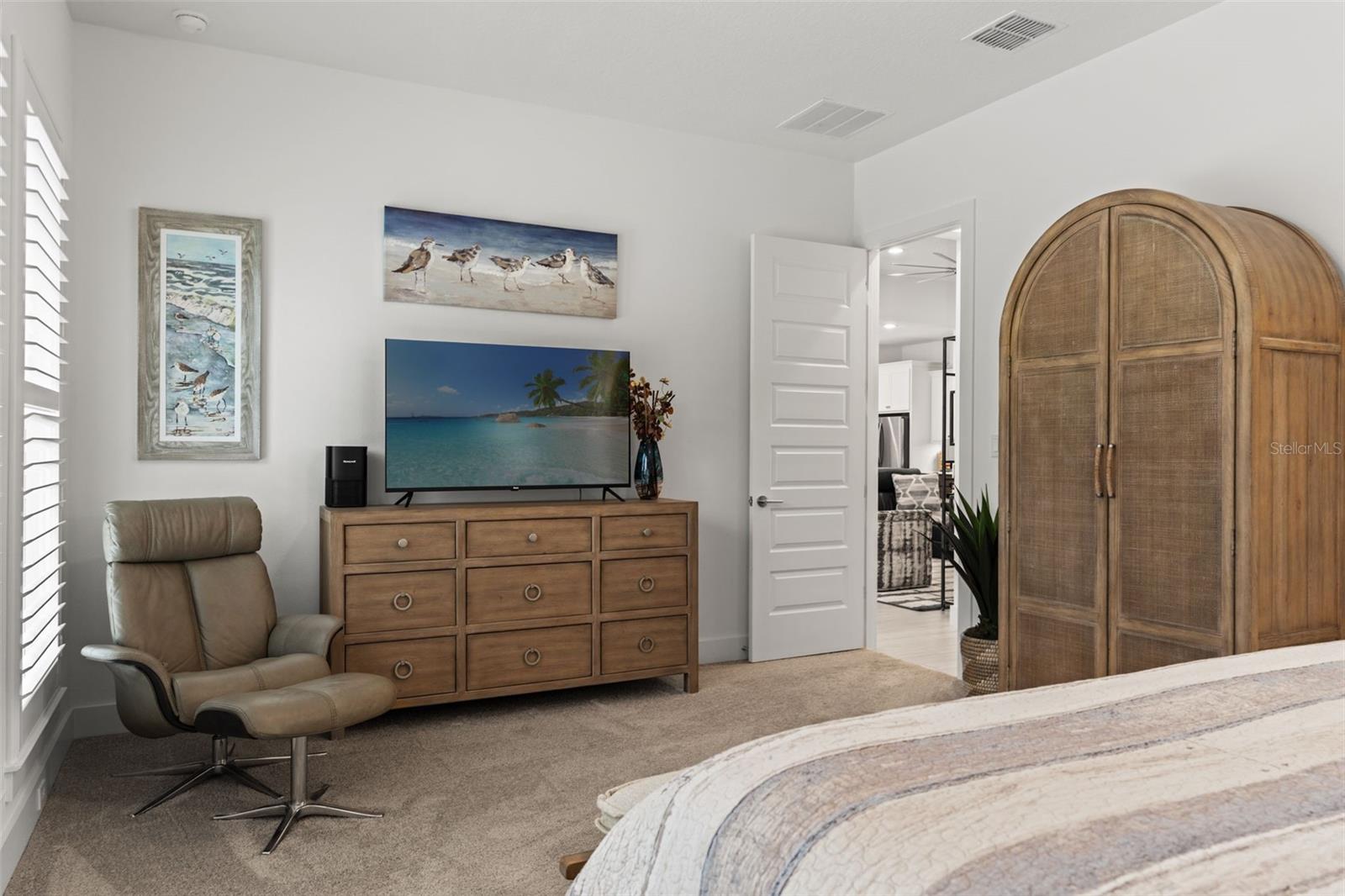 4552 SOUTHERN VALLEY LOOP