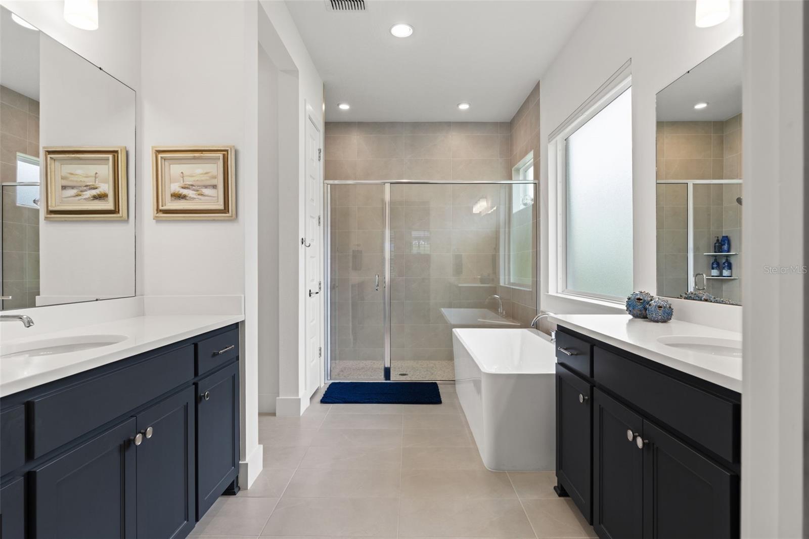 4552 SOUTHERN VALLEY LOOP