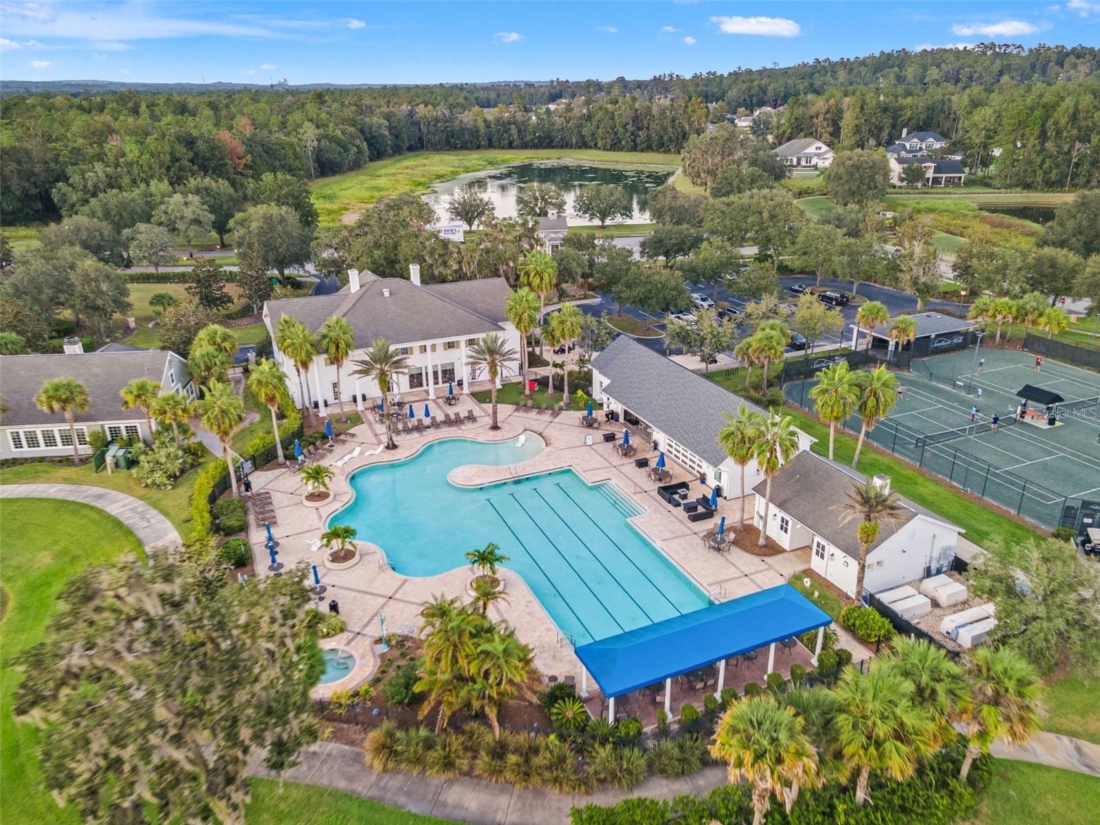 4552 SOUTHERN VALLEY LOOP