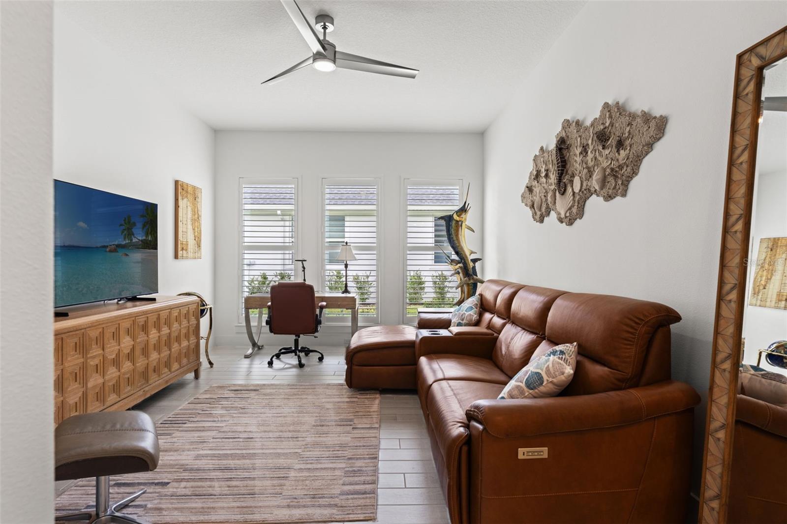 4552 SOUTHERN VALLEY LOOP