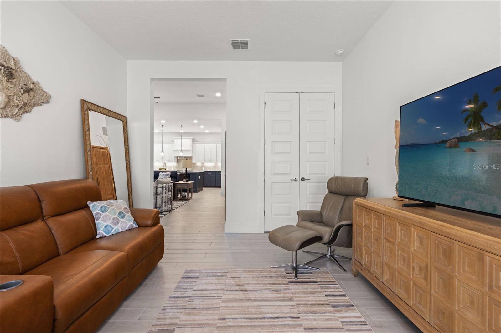 4552 SOUTHERN VALLEY LOOP