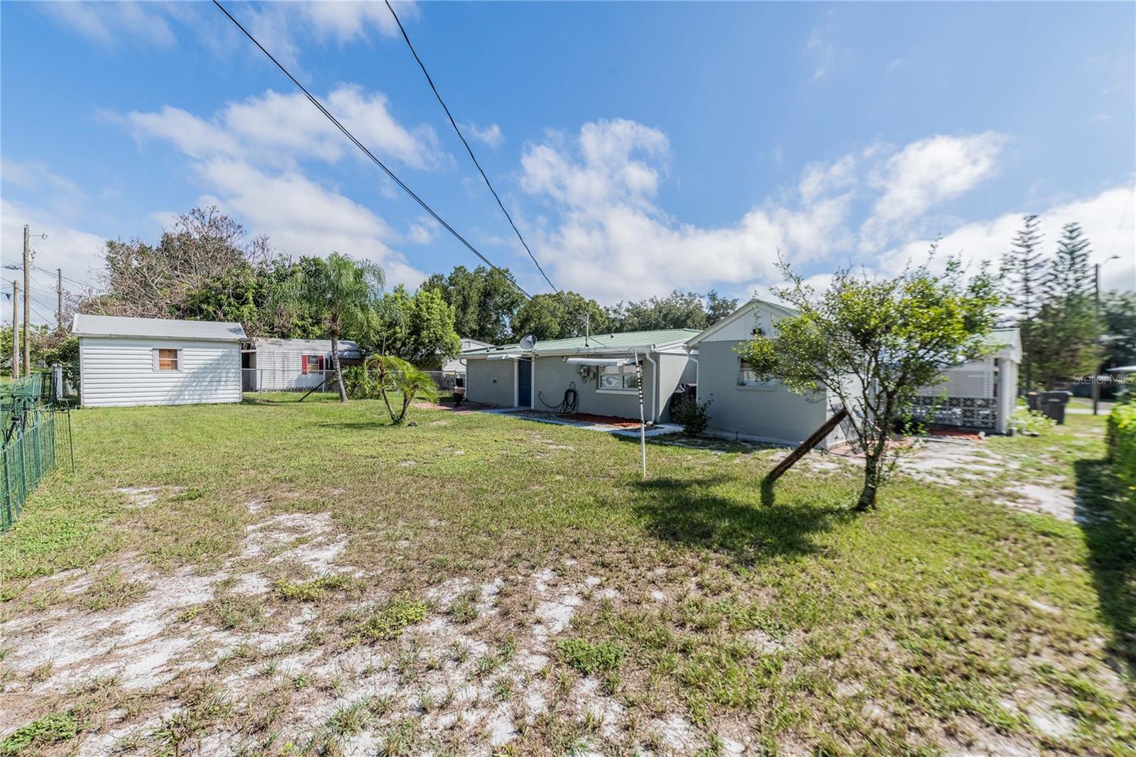 506 THOMAS AVE