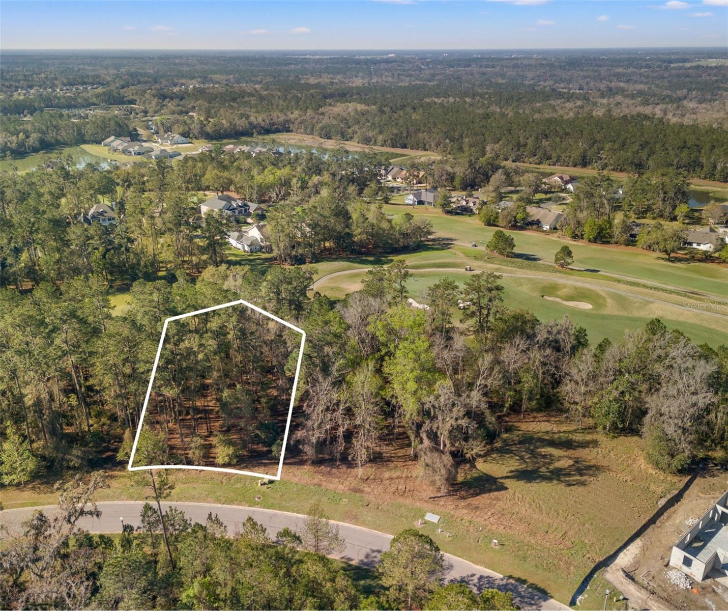 5963 CREEK RIDGE RD