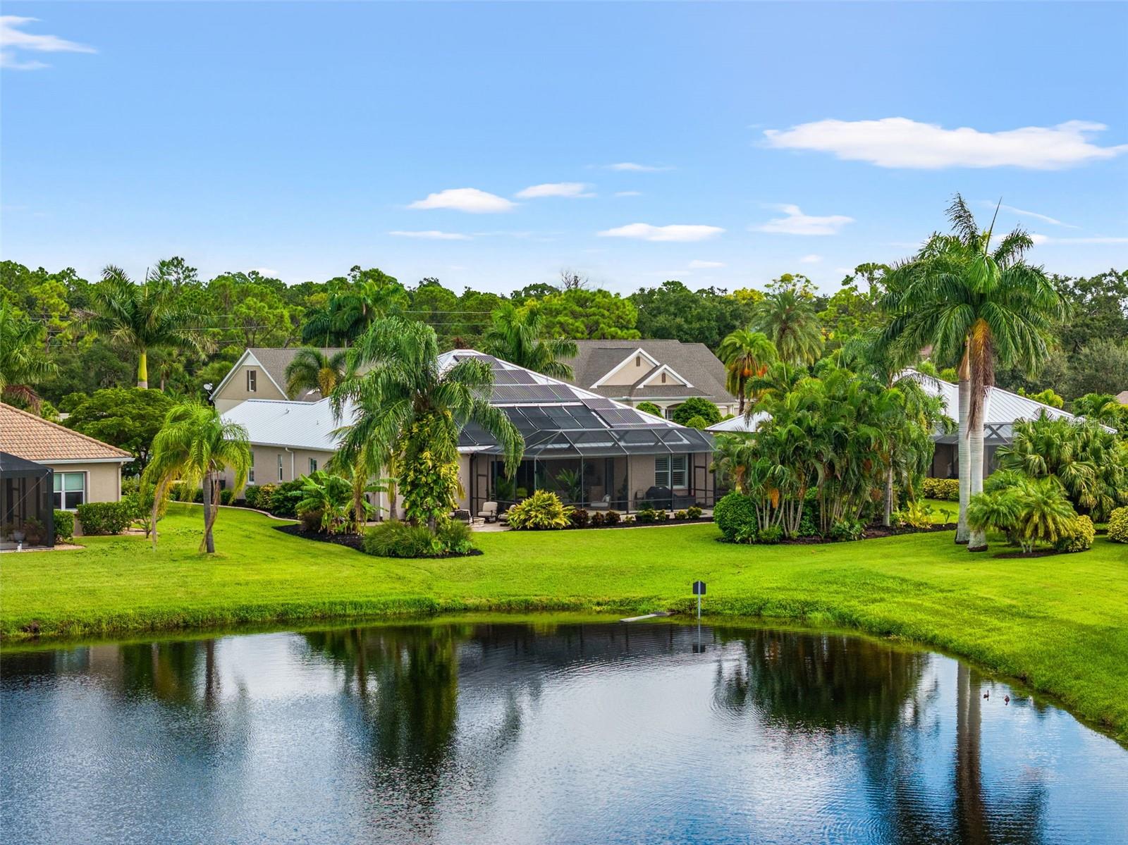 19887 COBBLESTONE CIR