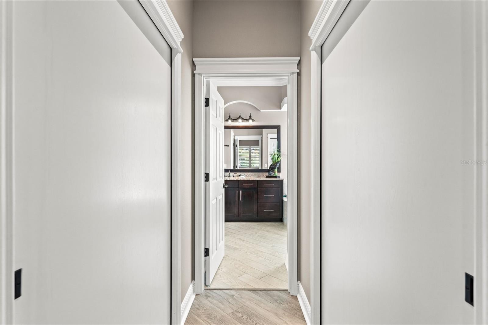 19887 COBBLESTONE CIR