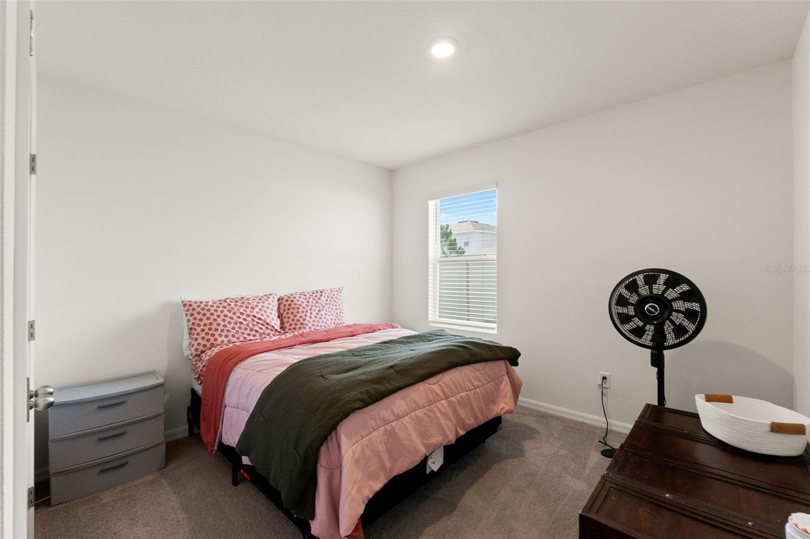 33567 HAMILTON HILL LN
