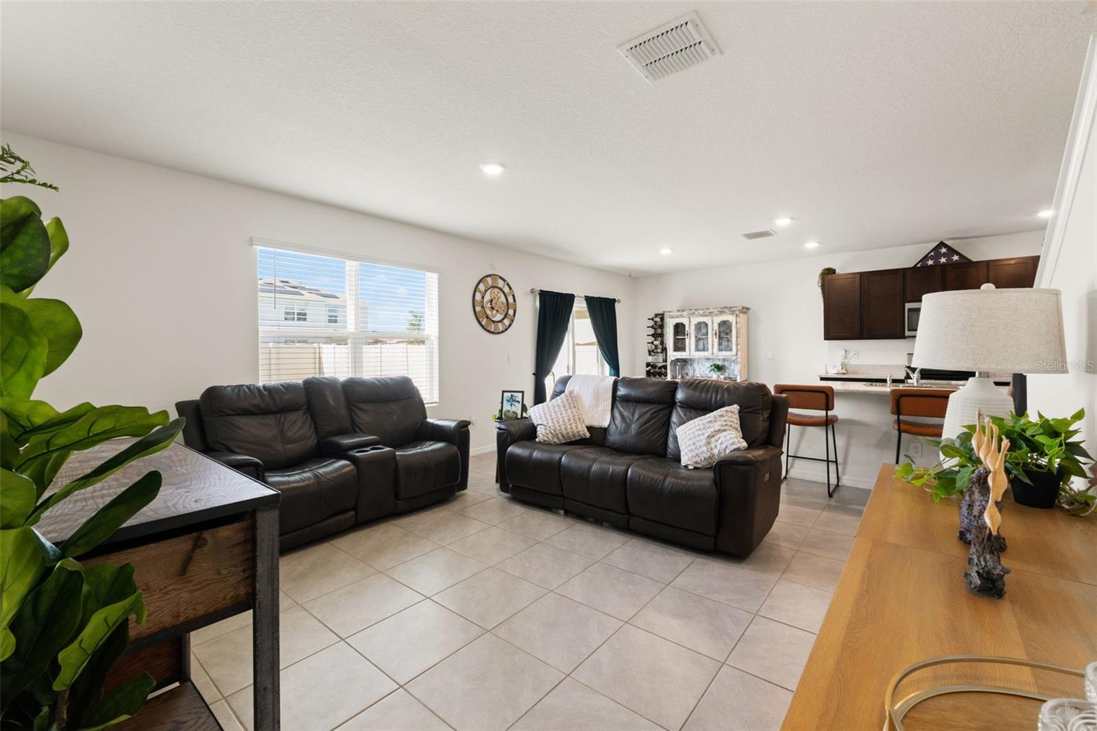 33567 HAMILTON HILL LN