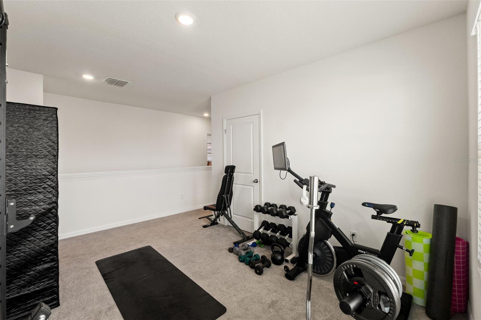 33567 HAMILTON HILL LN