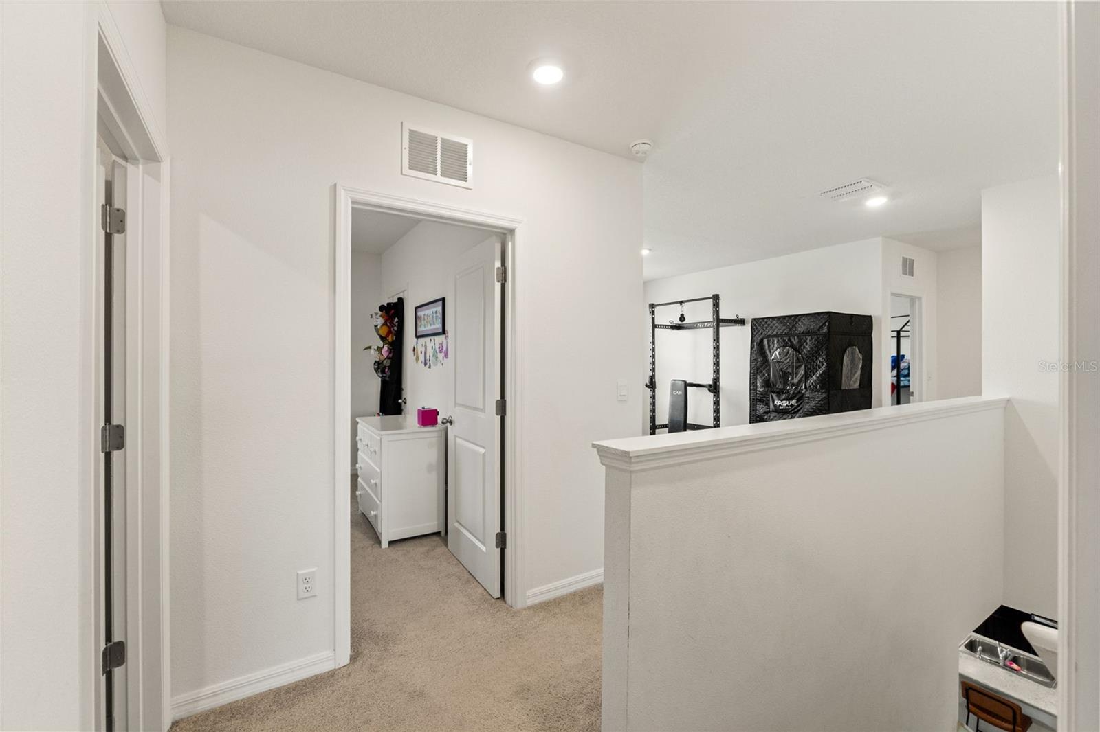 33567 HAMILTON HILL LN