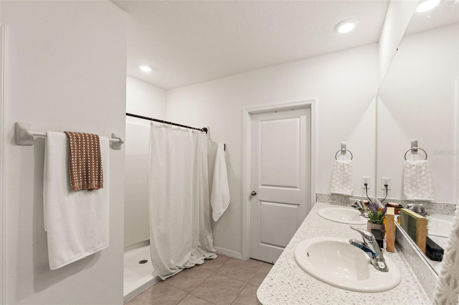 33567 HAMILTON HILL LN