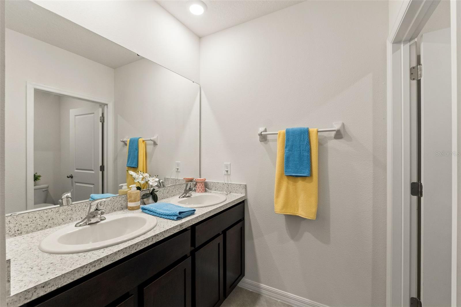 33567 HAMILTON HILL LN