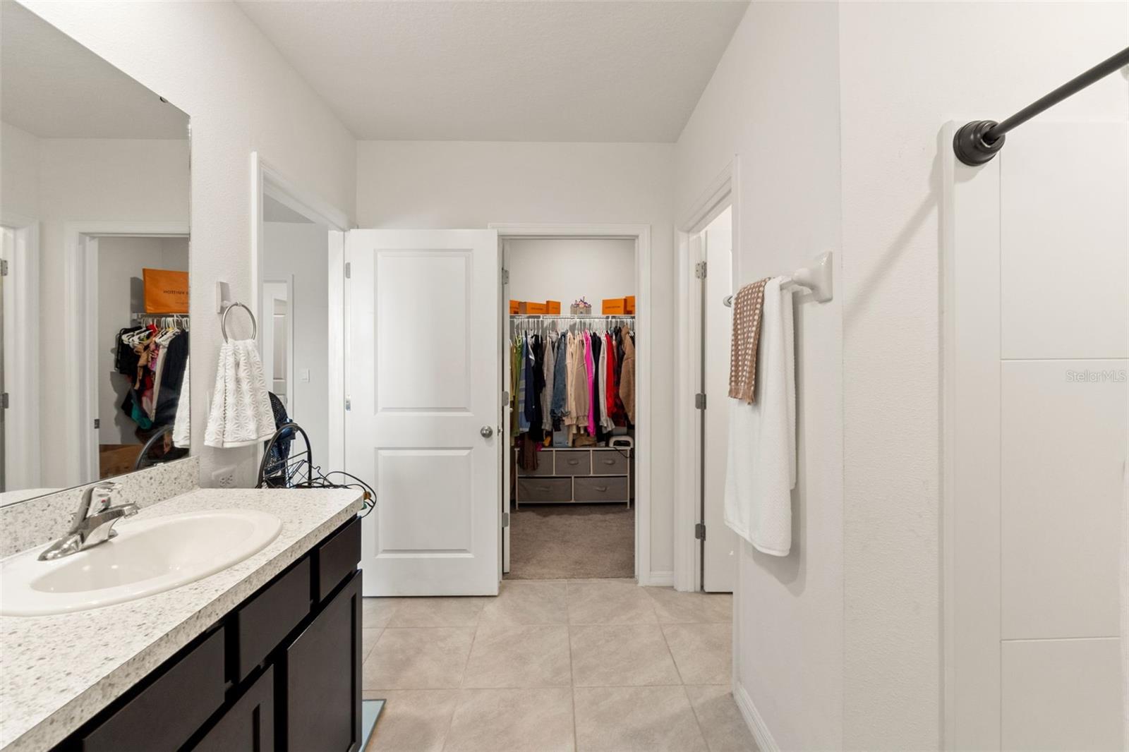 33567 HAMILTON HILL LN